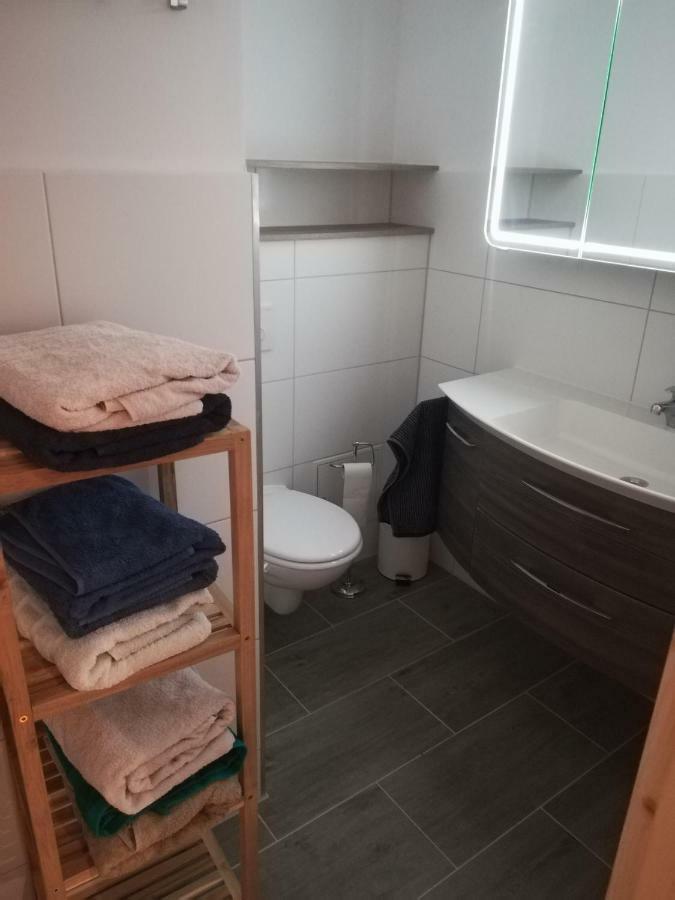 Ferienwohnung Fuer Max. 10 Personen In Leipzig Zentrum Sued Exteriér fotografie
